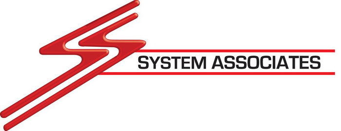 System Associates